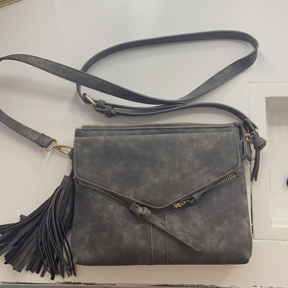 Shoulder bag - Picture 5 of 5